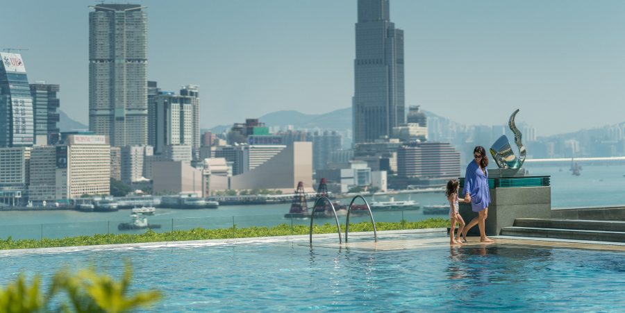 hong_kong_hotels